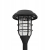 Vergionic Lampa Solarna LATARNIA- op. 6szt- 2375